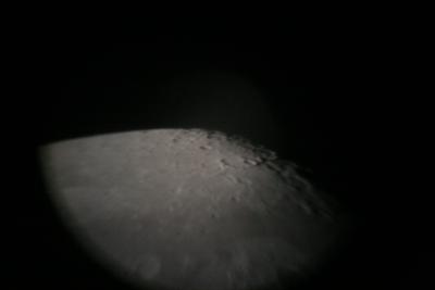 img_7325.jpg